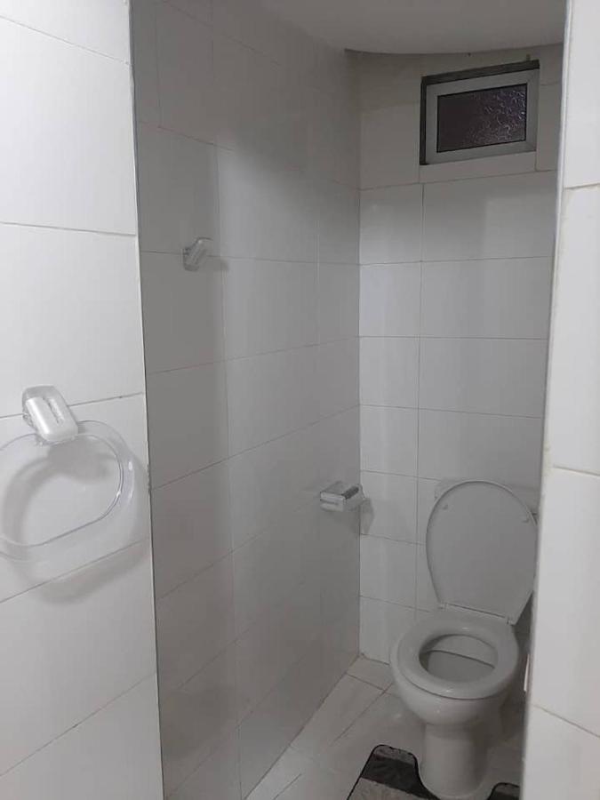 Ground Floor 2 Bedroom Apartment - City Centre Location - Optic Fibre Wifi Танжер Экстерьер фото